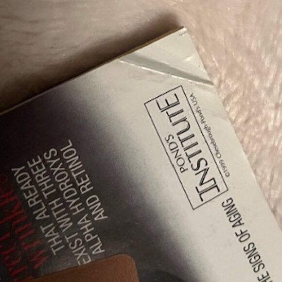 2/$40 Prevention Magazine Foods that Fight Fat Natures Cancer Fighter Aug 1999 - Picture 6 of 8